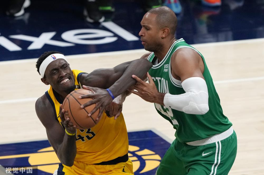 种蓄势待发 种蓄势待发