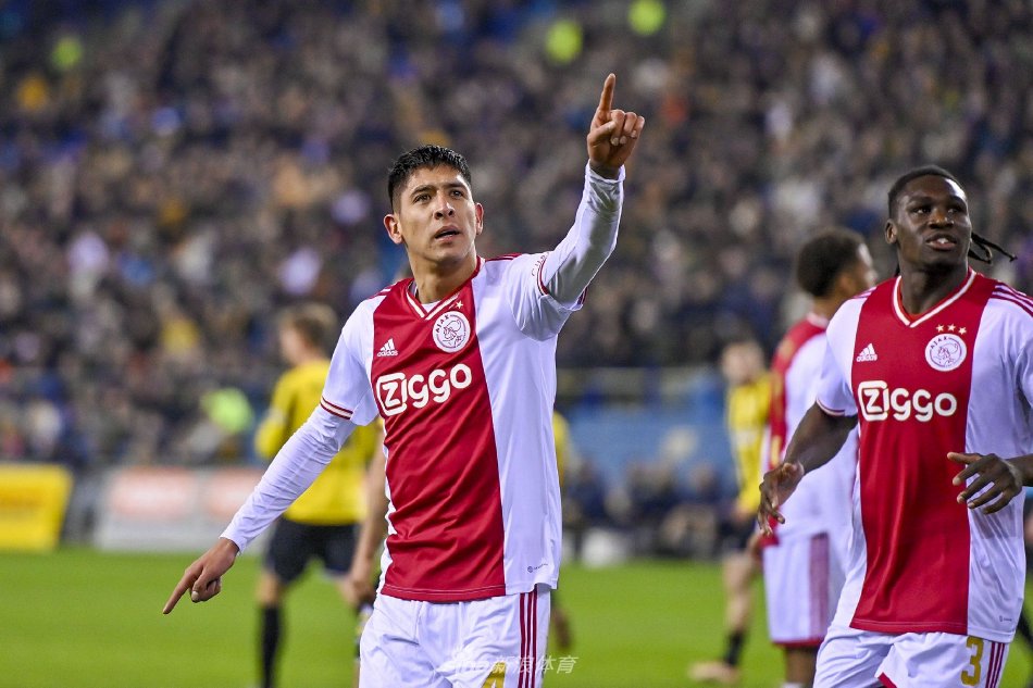 让球队在挑 让球队在挑