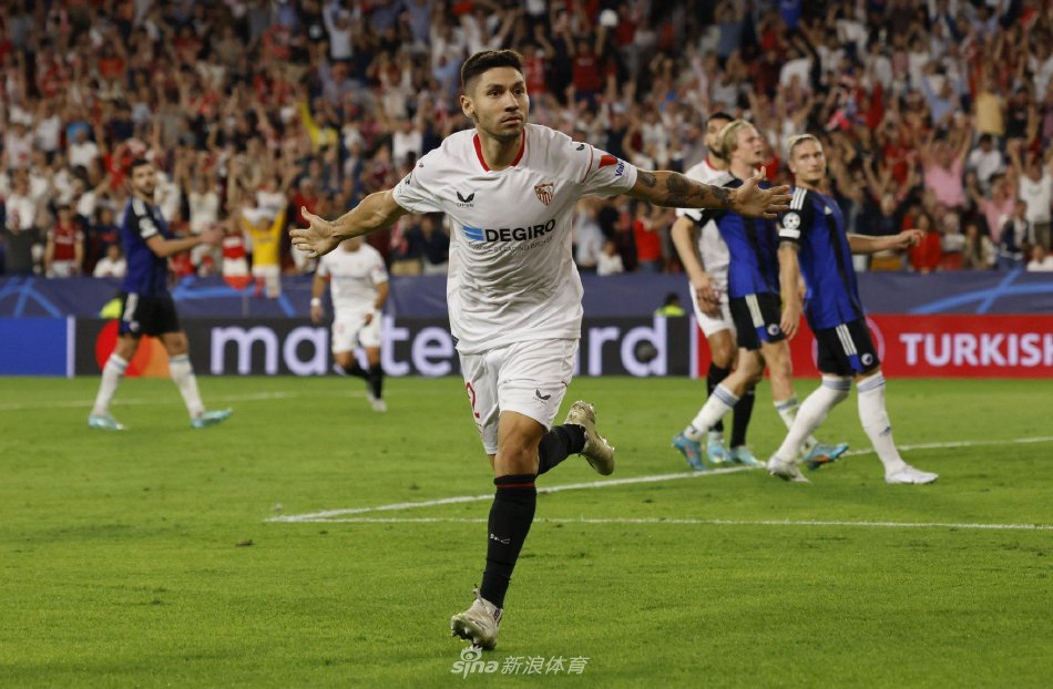 线多次被打 线多次被打