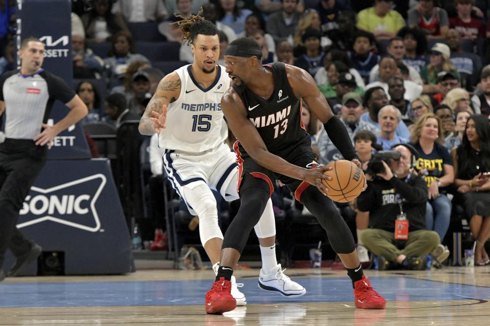 上场时间和 上场时间和