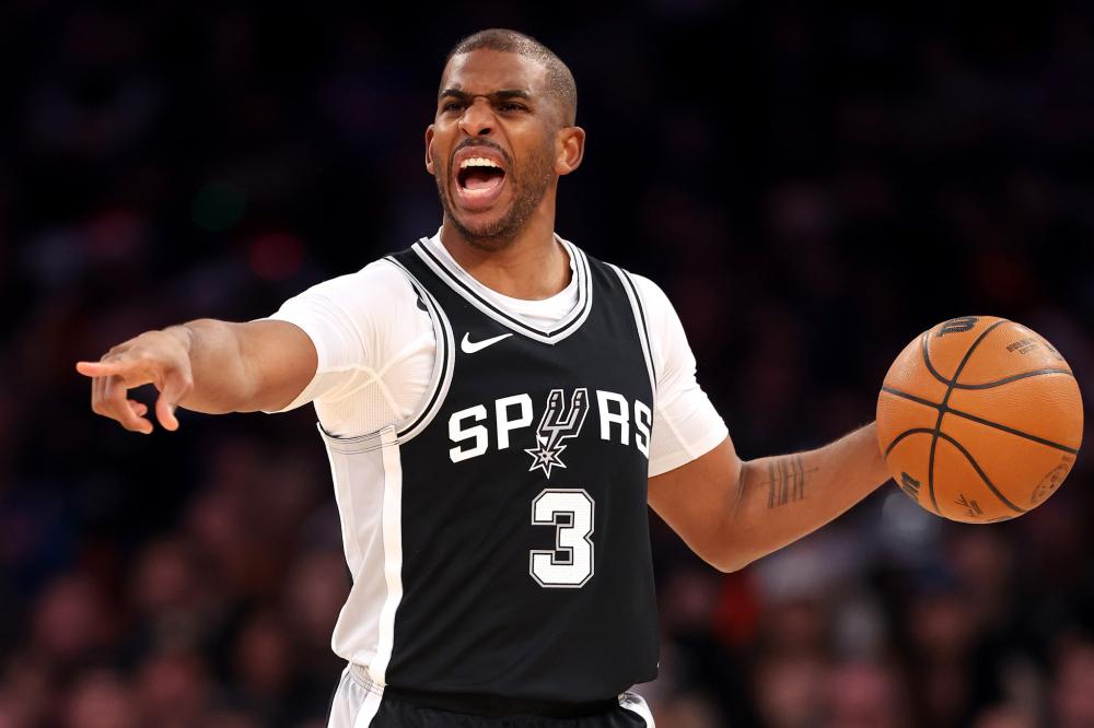 防守贡献 防守贡献