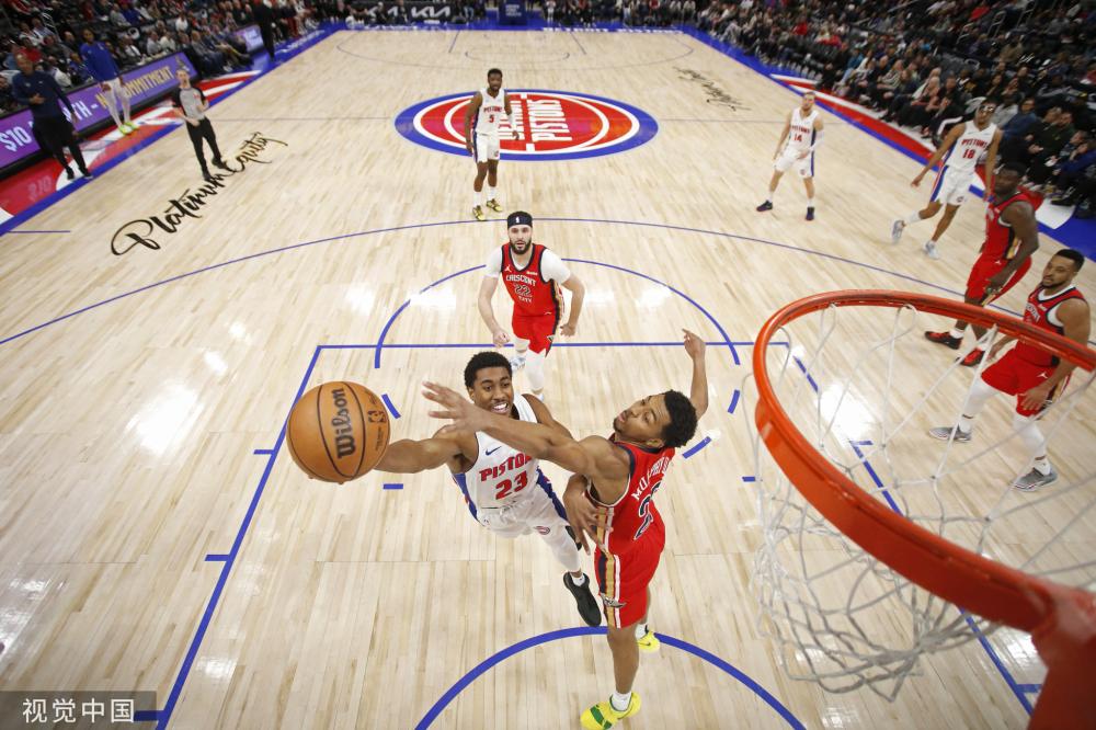 撕开对手防 撕开对手防