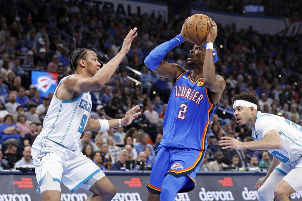 的崛起给他 的崛起给他