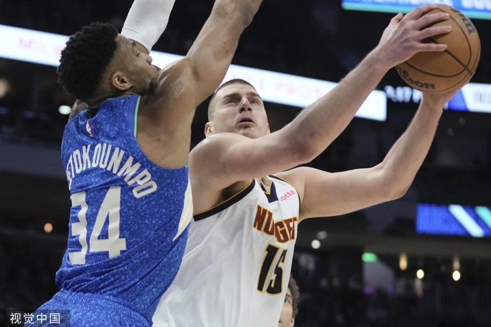 都是艺术的 都是艺术的