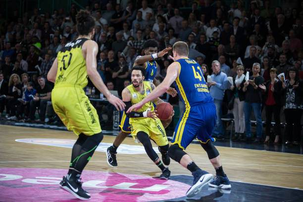 彻底刷新了 彻底刷新了