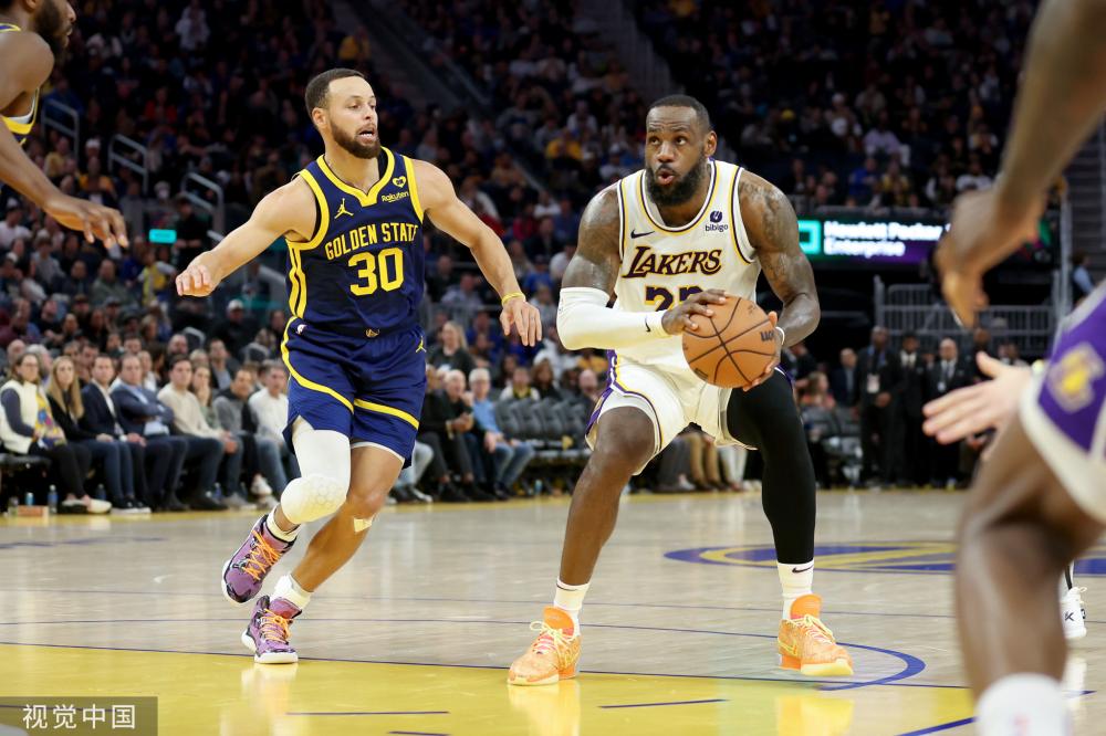 个人的胜利 个人的胜利