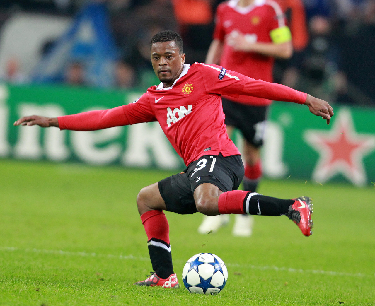 规赛中展现 规赛中展现