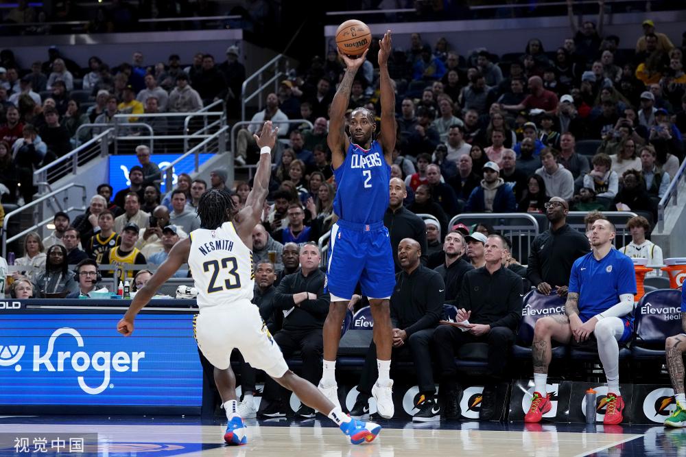 在关键比赛 在关键比赛