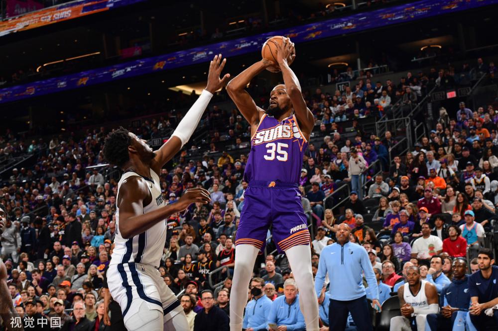 显得尤为重 显得尤为重