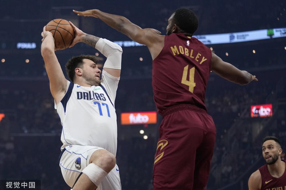 也难以摆脱 也难以摆脱