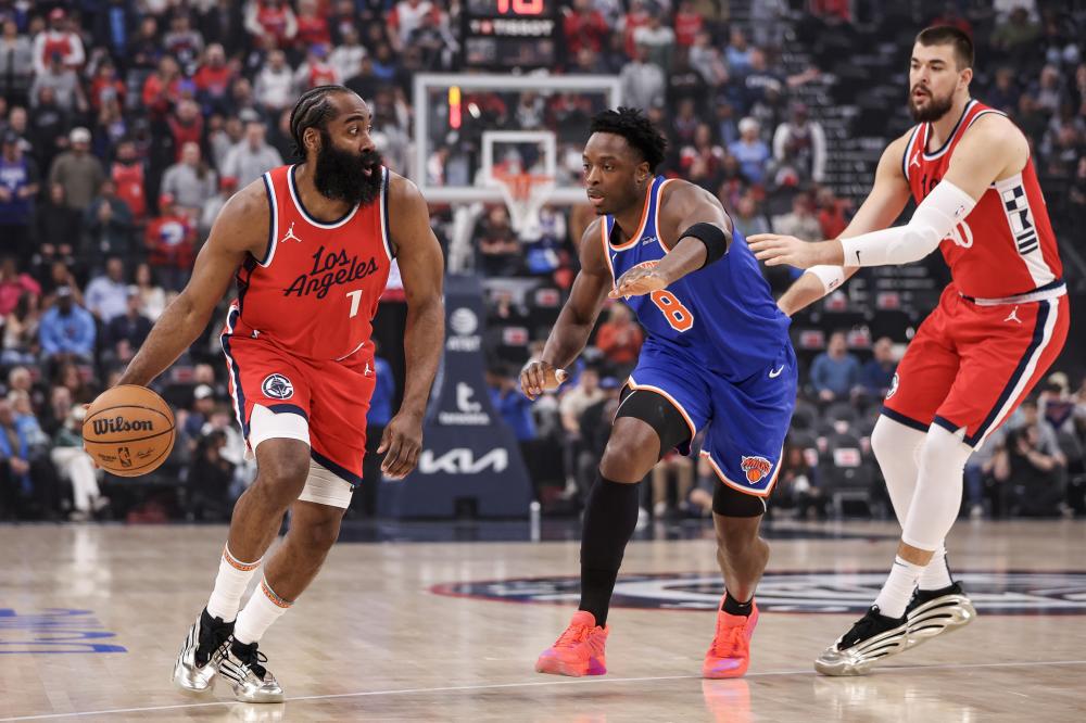 但在曼联的 但在曼联的