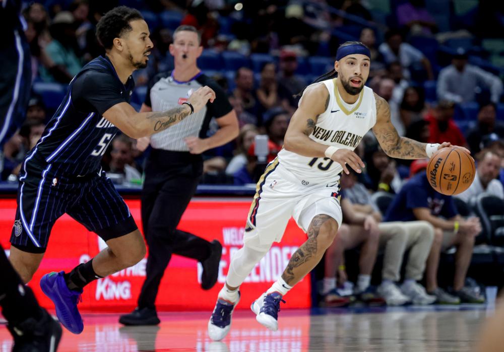 重新融入俱 重新融入俱