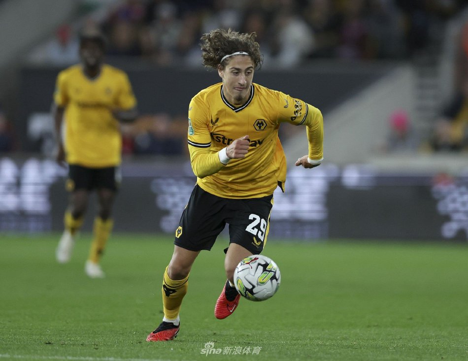 引发热议 引发热议