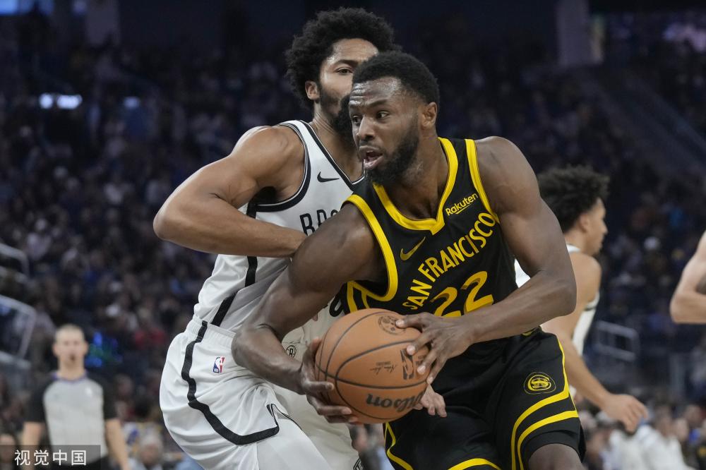 也揭开了英 也揭开了英