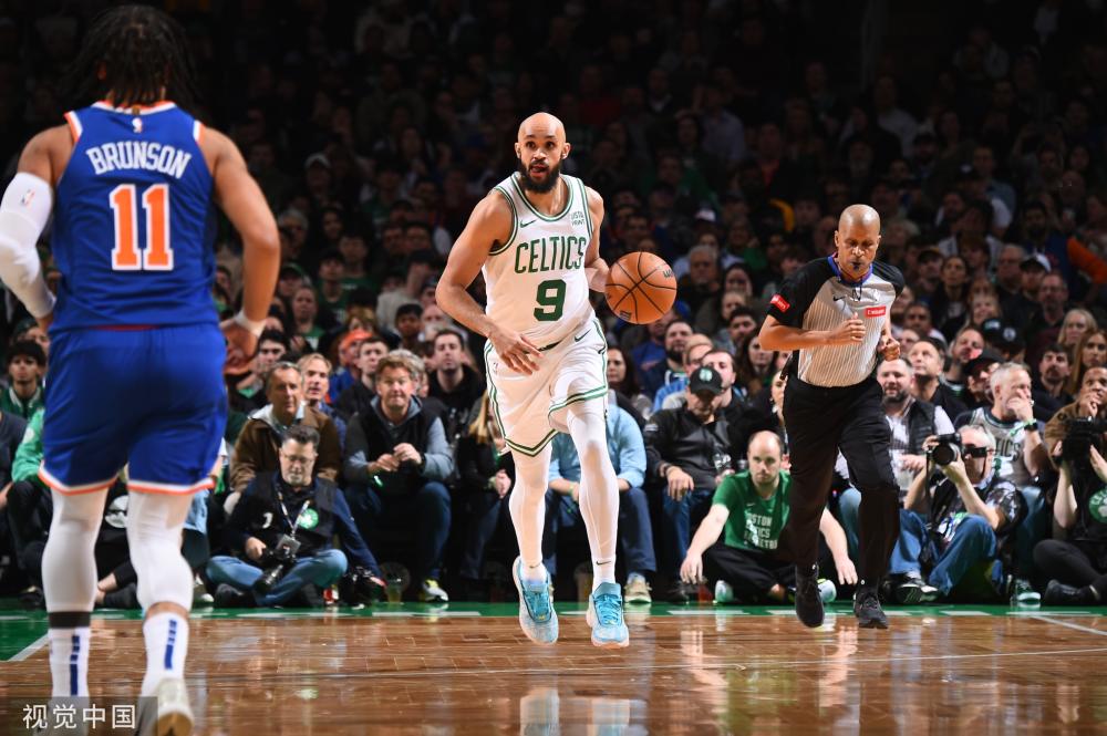 立即引起了 立即引起了