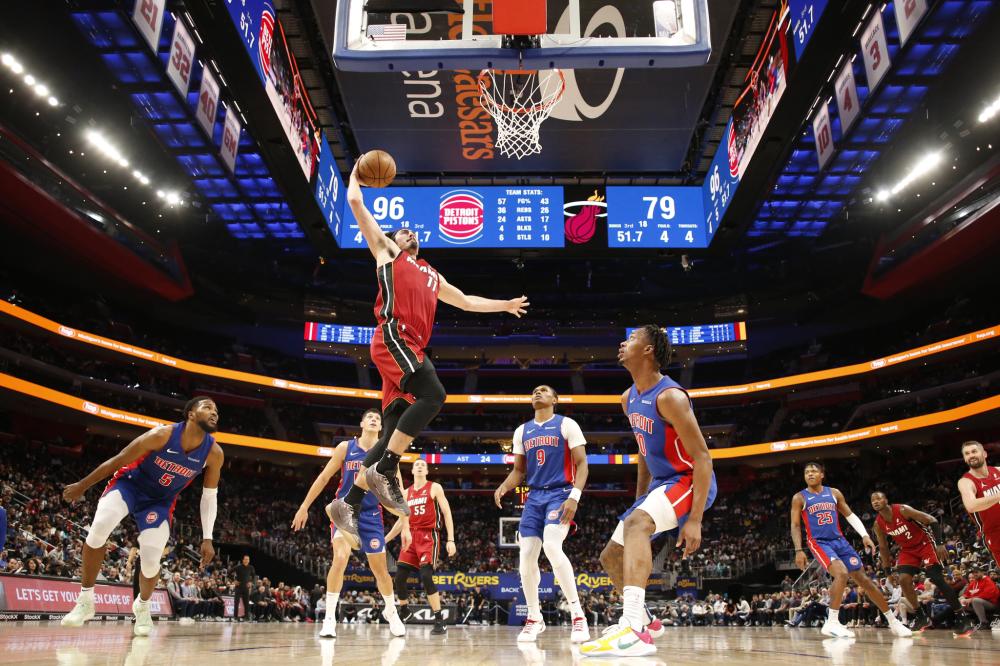 做好了充足 做好了充足