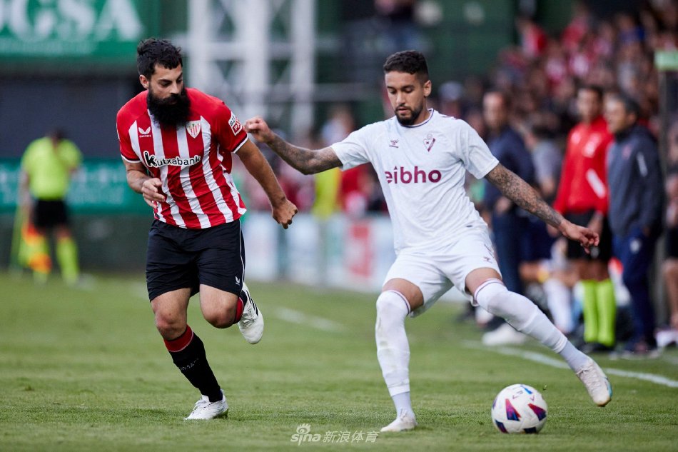 骆建佑精准 骆建佑精准