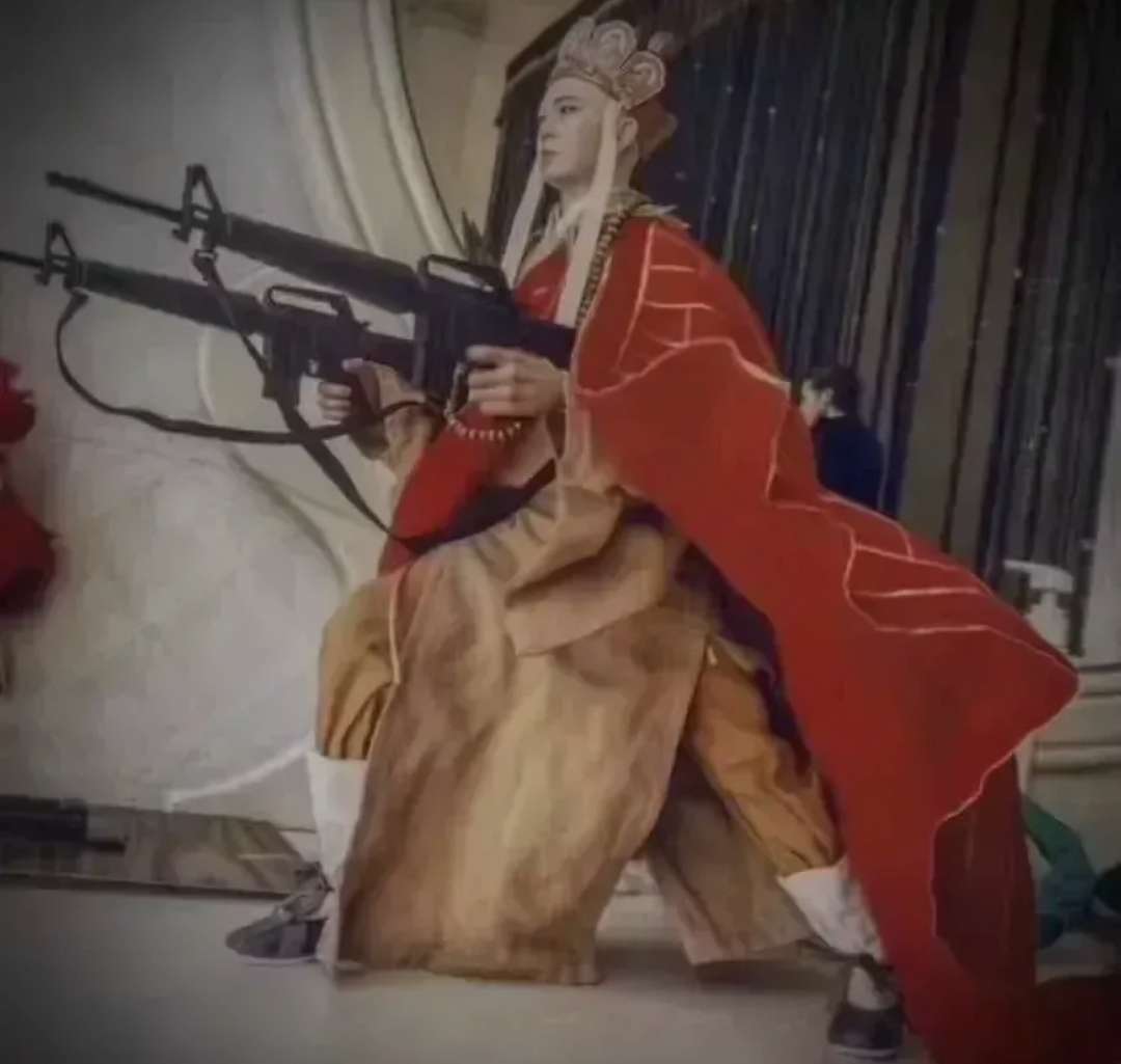 数据显示 数据显示