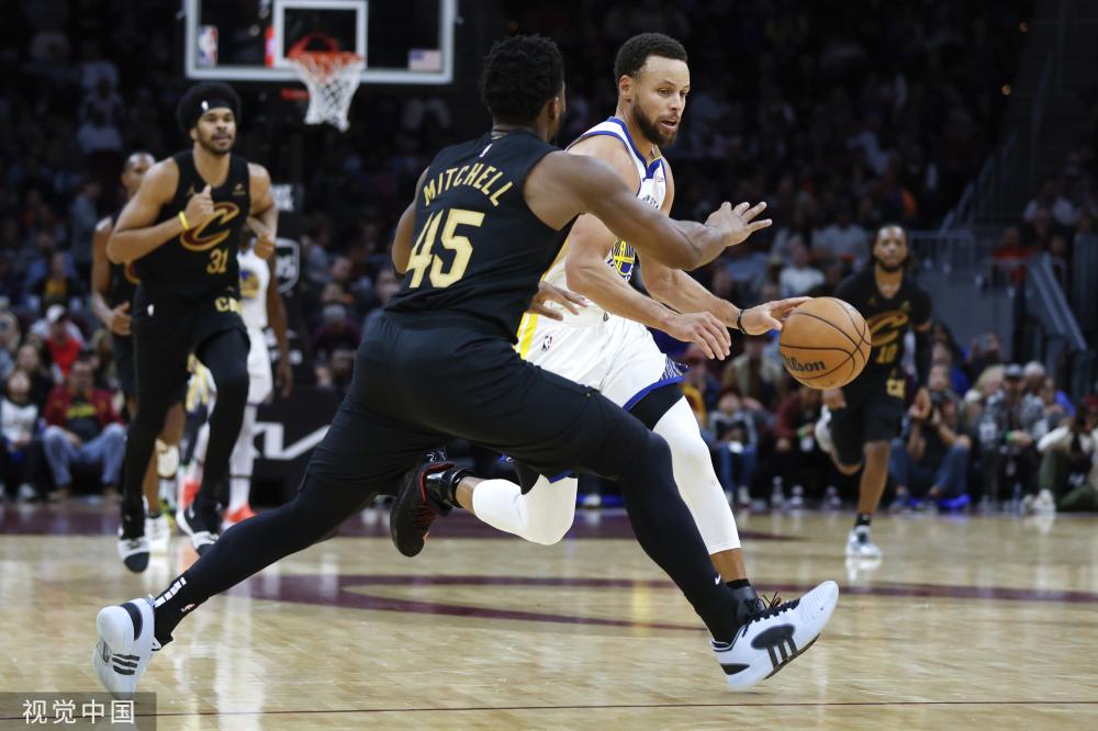 以快速改变 以快速改变