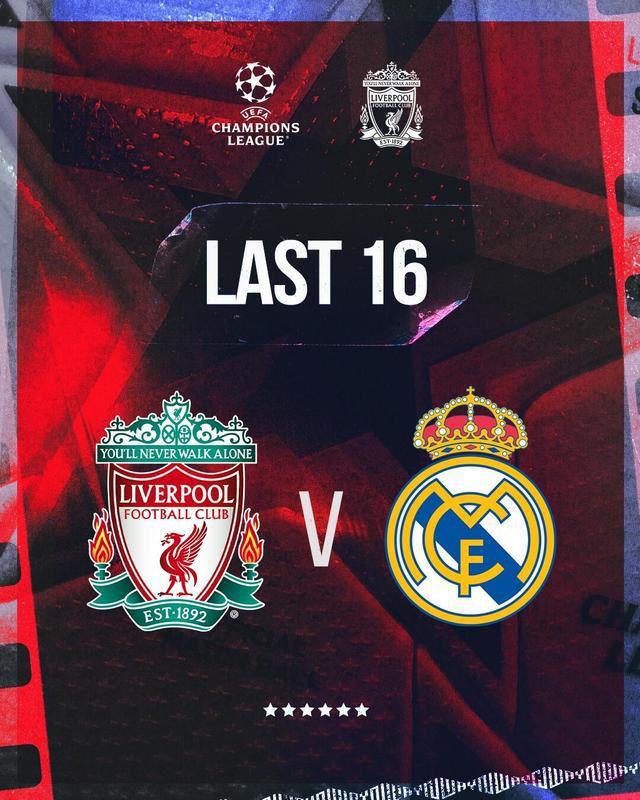 先利用本土 先利用本土