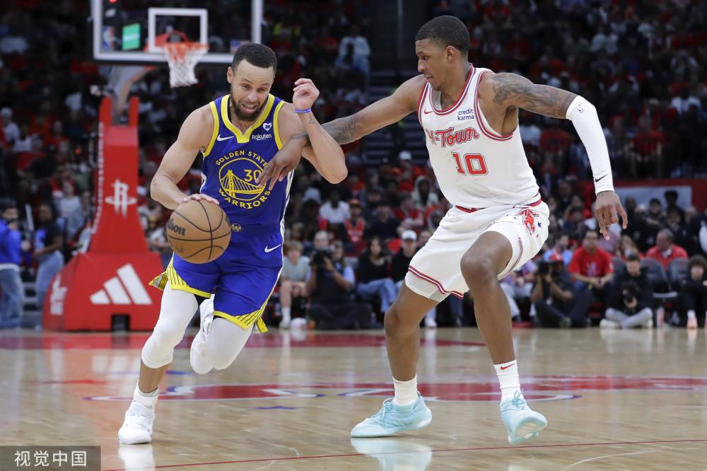 超联赛中 超联赛中