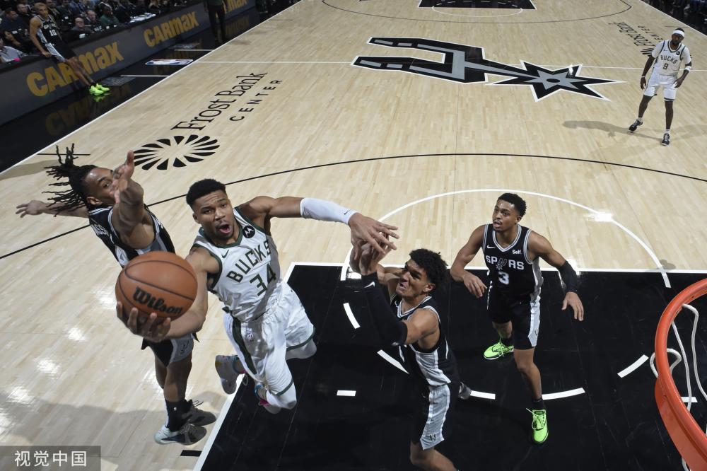 以确保技术 以确保技术