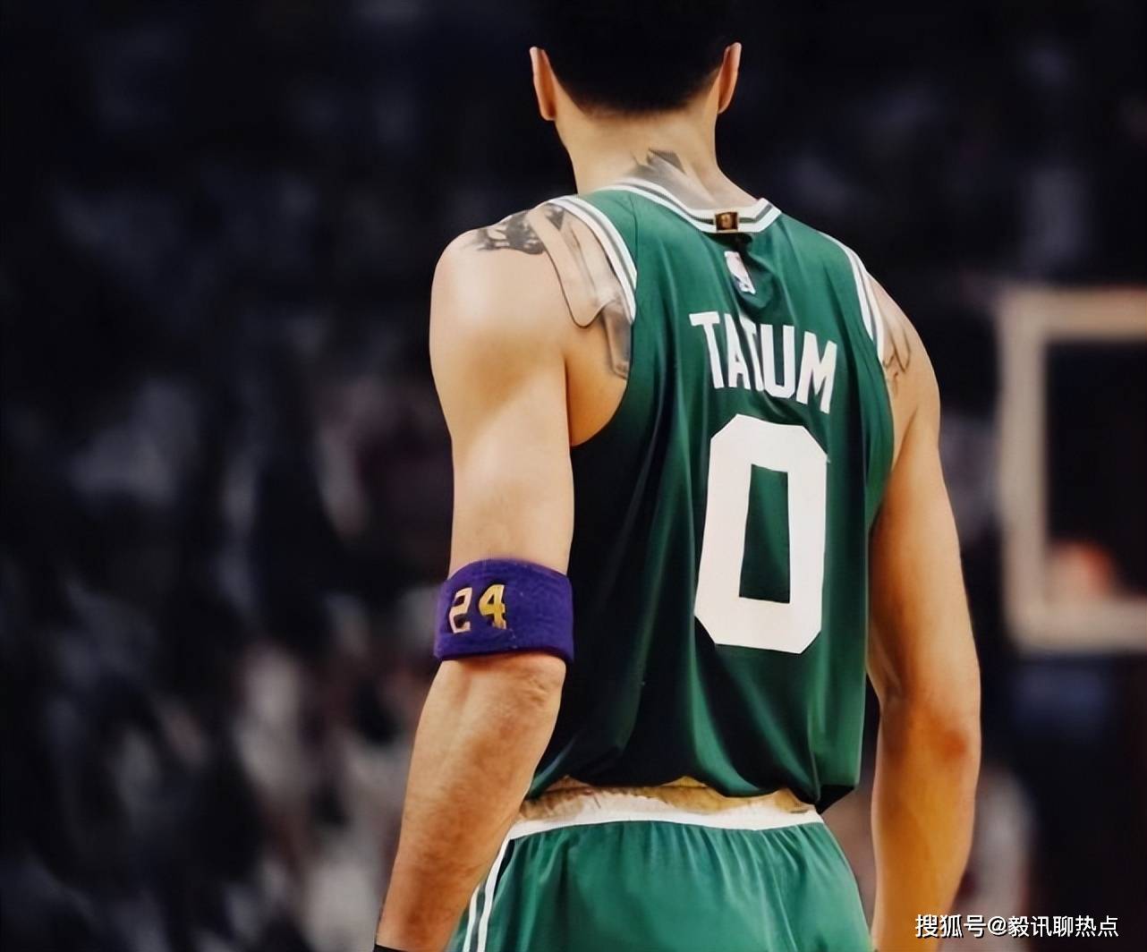 这场人与机 这场人与机