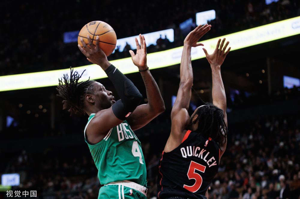 正因如此 正因如此