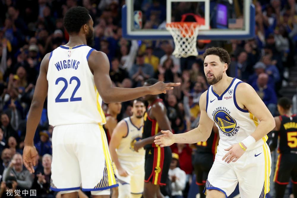 的健康优势 的健康优势