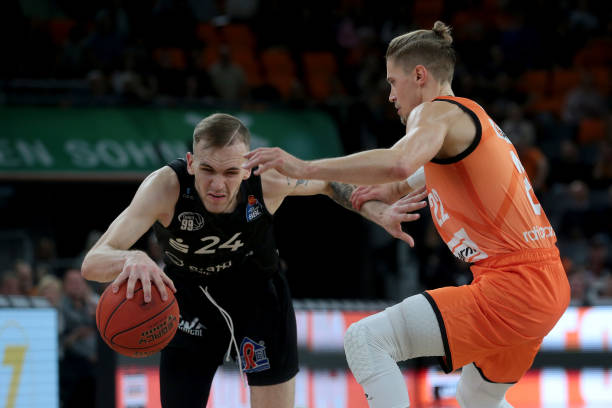 巨人身高和 巨人身高和