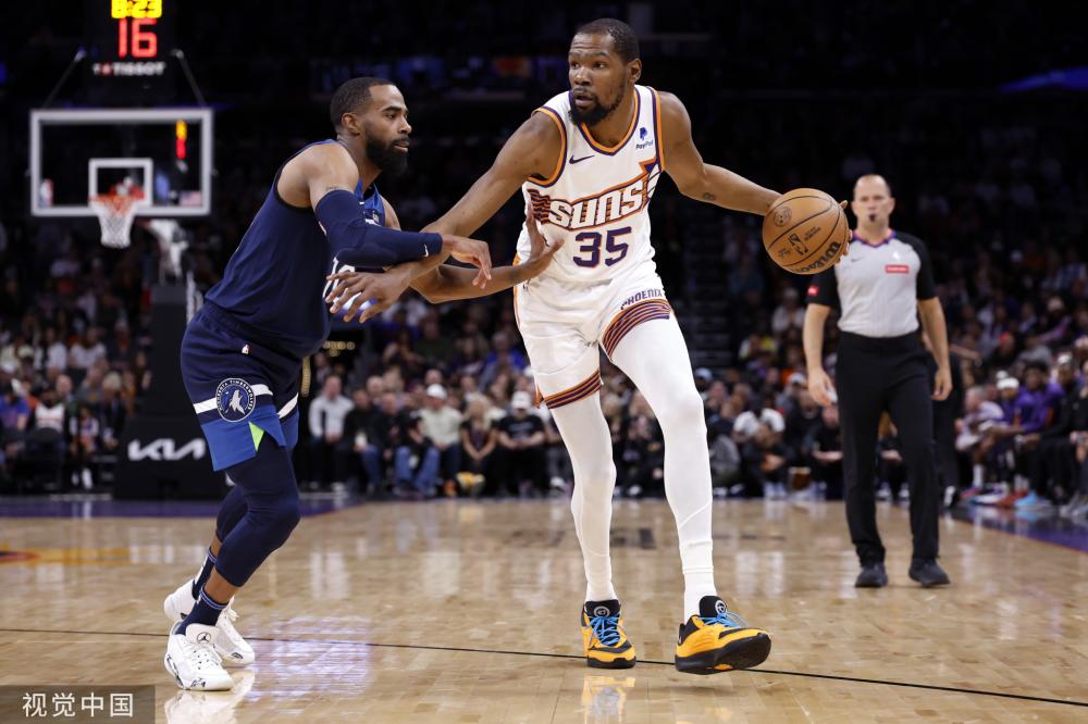 步步为营 步步为营