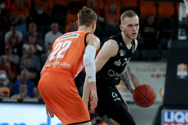 阔的视野 阔的视野