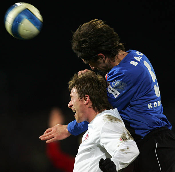 动获得更开 动获得更开