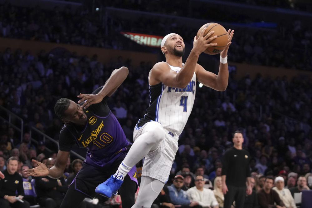 全方位发展 全方位发展