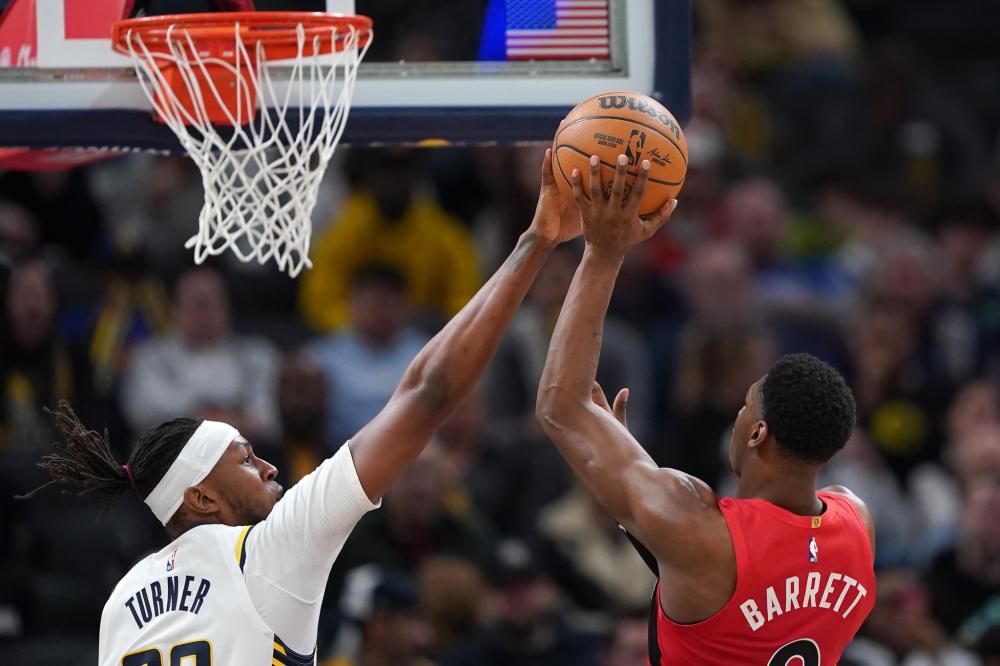 他们不仅在 他们不仅在