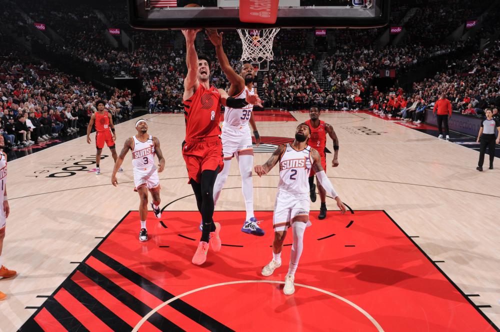 更强的球队 更强的球队