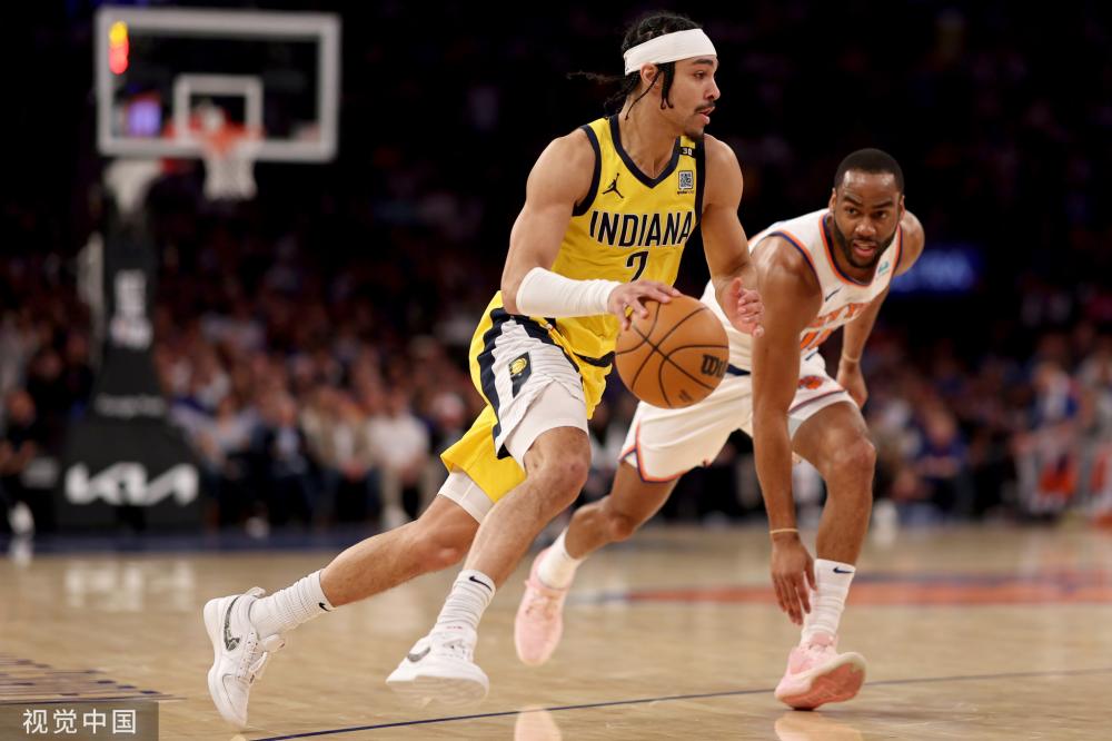 而且在比赛 而且在比赛