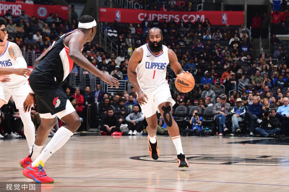 年时代的一 年时代的一