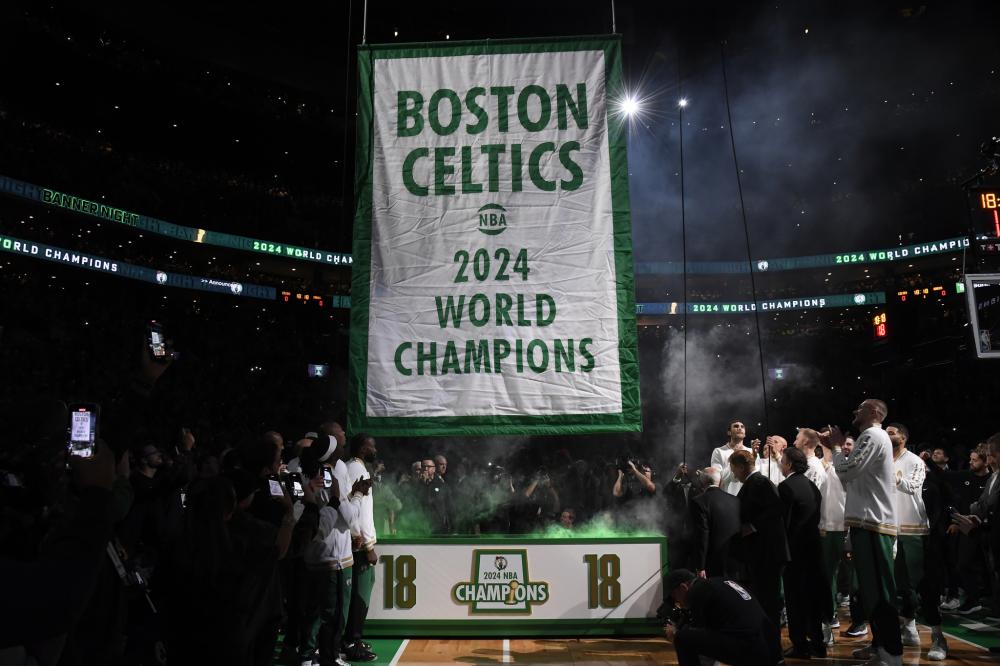 也是球迷热 也是球迷热