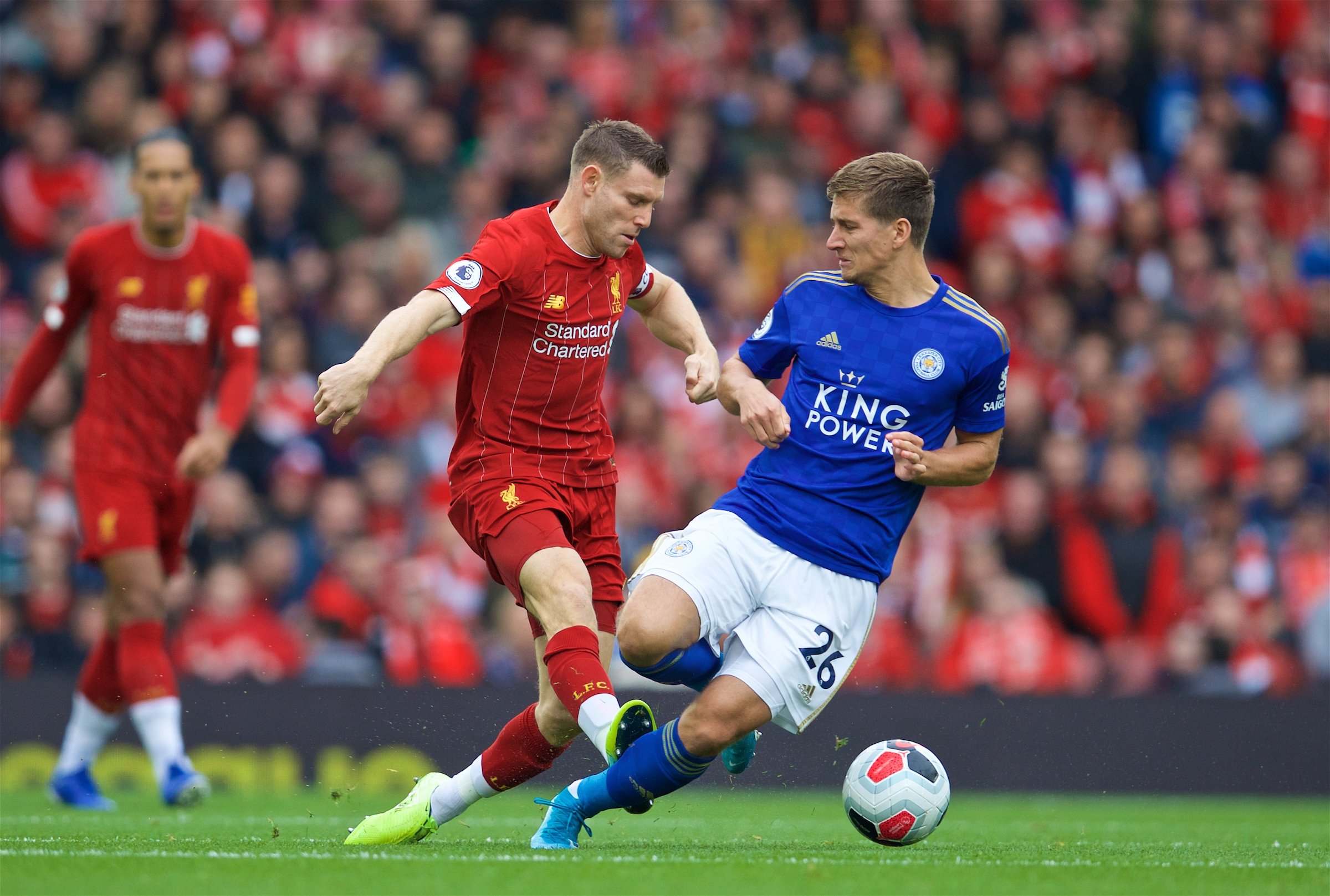 绝妙配合无 绝妙配合无