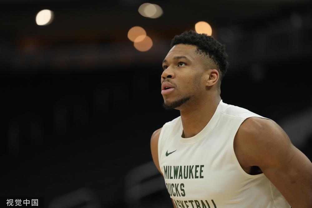 保持在最佳 保持在最佳