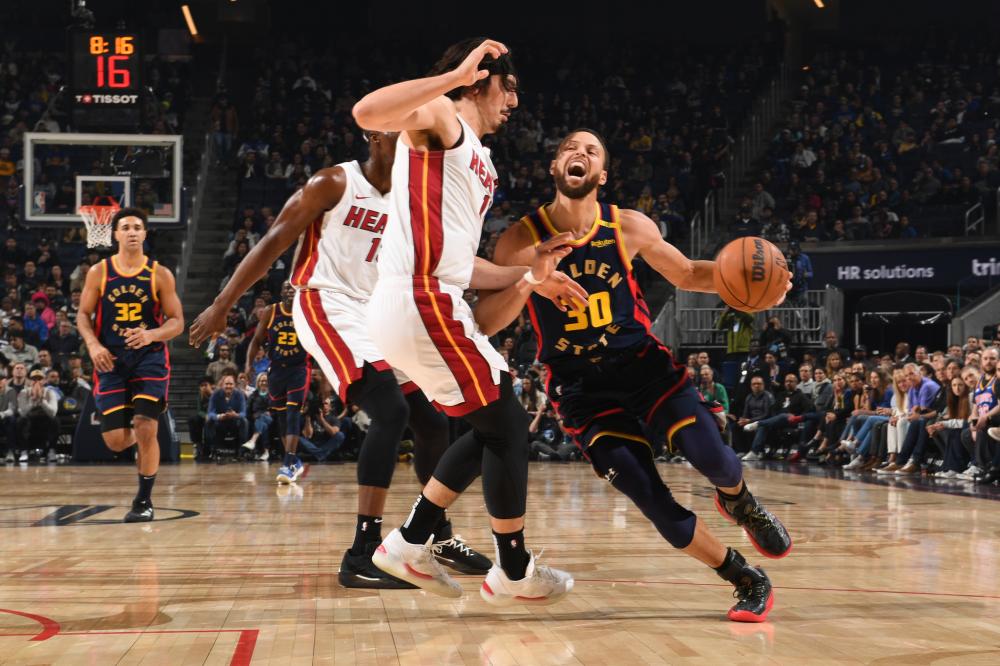 球员受伤和 球员受伤和