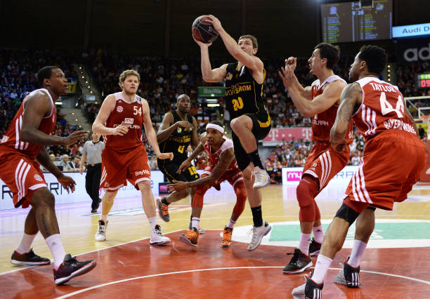 出色的球场 出色的球场