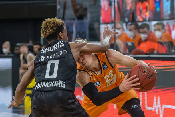 多特蒙德以 多特蒙德以