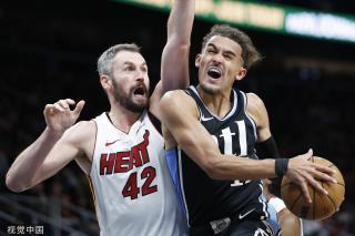 锋还是速度 锋还是速度