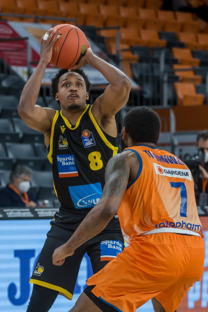 轻力量的体 轻力量的体