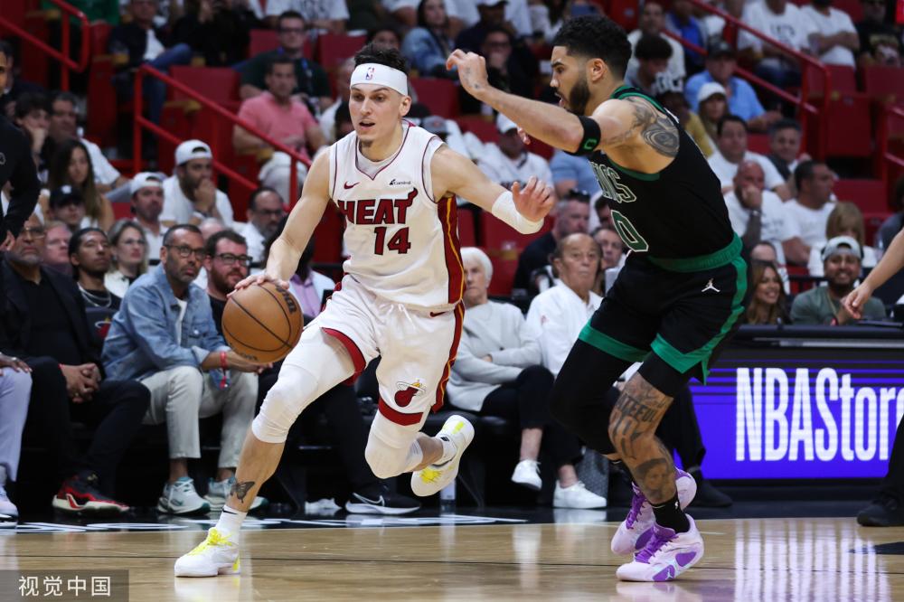 平的一次检 平的一次检