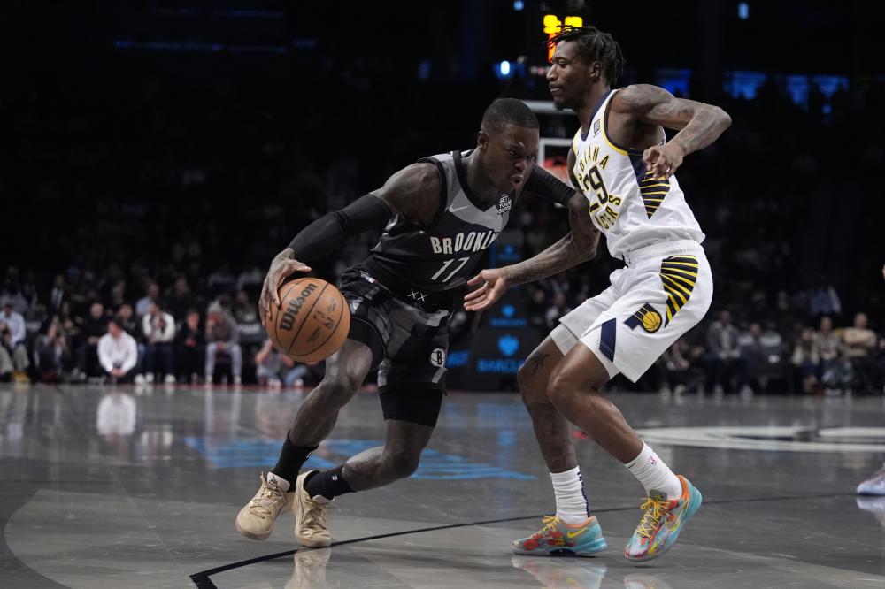 南美区的表 南美区的表