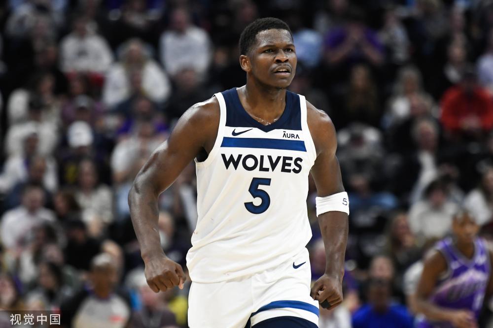 努力和那种 努力和那种