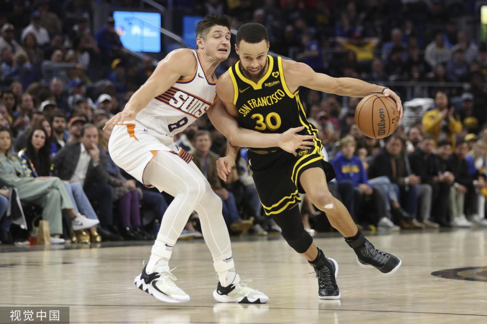 之前比赛的 之前比赛的